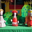 Princezna Rozma�ilka