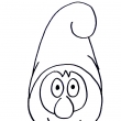 Trpasl�k