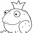 �ab� princ