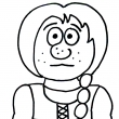 Marfu�ka